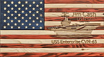 Flags