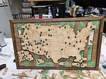 Custom items
