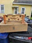 Dog and Cat Items