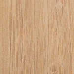 Boards