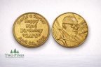 coins